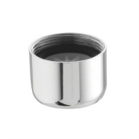 Replacement Tap Spoutn Nozzles, Flow Breakers - Low Pressure
