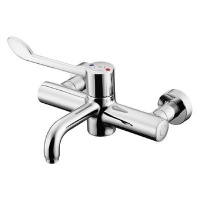 HTM64 Armitage Shanks Marwik 21 Thermostatic Sequential Mixer Tap