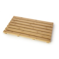 Bamboo Rectangular Duckboard