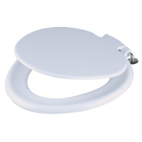 Commercial & Healthcare Toilet Seats - Notjusttaps.co.uk Commercial & Healthcare Toilet Seats - Notjusttaps.co.uk