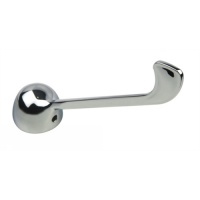 Disabled Tap Lever - Extended Length for Easy Use