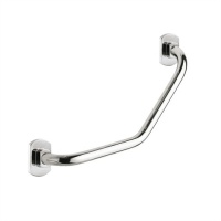 Bathroom Grab Rails Luxury Grab Bars Rails Notjusttaps Co Uk