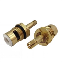 Ideal/Sottini Replacement Tap Cartridges (S960025NU)