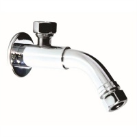 Inta Top Entry Shower Arm