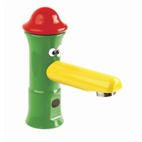School, educational and sports taps & water controls - NotJustTaps.co.uk