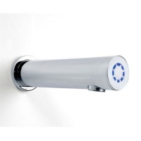 Inta LED Touch electronic wall tap