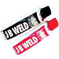 JB Weld | 2 Part Epoxy Adhesive