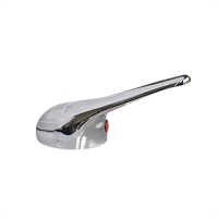 Replacement Lever Handle for Monobloc Taps