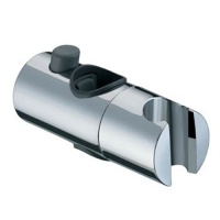 Shower Slider Spares Shower Riser Rail Spares Notjusttaps Co Uk