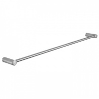 Roma Commercial Towel Rail