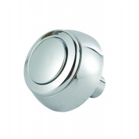 SIAMP Storm 33 Replacement Cistern Push Button