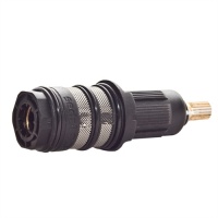 Sedal Mini Replacement Thermostatic Shower Cartridge