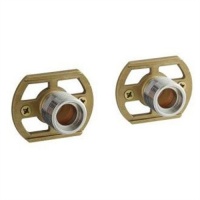 Tap Fixing Sets Backnuts Tools Spanners Notjusttaps Co Uk