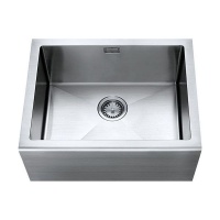 extra deep kitchen sinks extra large