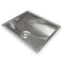 Zen340 Kitchen Sink
