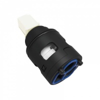 25mm Side Outlet Mixer Cartridge