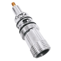 Replacement Tap Diverters - Notjusttaps.co.uk