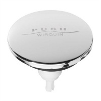 Replacement Wirquin Quick Clac  Clicker Plug