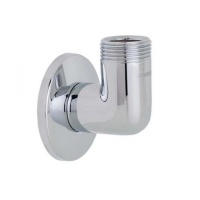Wall Tap Mounting Union