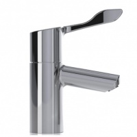 The Intatherm Safetouch Medical Sequential Tap