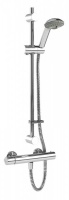 Low pressure thermostatic Shower ! WRAS Approved Safety Shower Valve