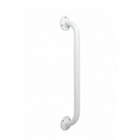Bathroom grab rails | Luxury grab bars & rails - NotJustTaps.co.uk