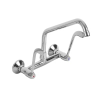 Medical Dental Taps Elbow Lever Taps Notjusttaps Co Uk