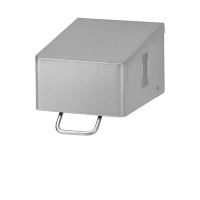 Santral Spacesaver Healthcare Soap  Dispenser