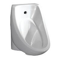 Arley Ceramic Urinal