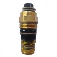 A962280NU Replacement Thermostatic Cartridge