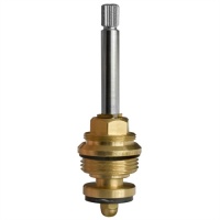 tap compression valve stem long washer valves notjusttaps basket add