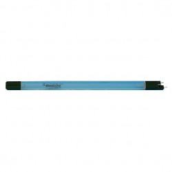 CalUltra Ultra Violet Water Disinfection System