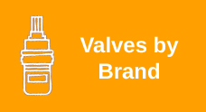 Valves by Brand